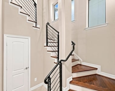 2422 Langston Street - Photo Thumbnail 15