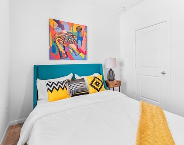 1301 Bright Hill Drive - Photo Thumbnail 26
