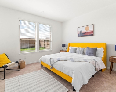 1301 Bright Hill Drive - Photo Thumbnail 15