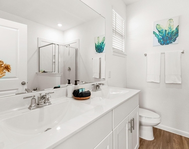 1301 Bright Hill Drive - Photo Thumbnail 19
