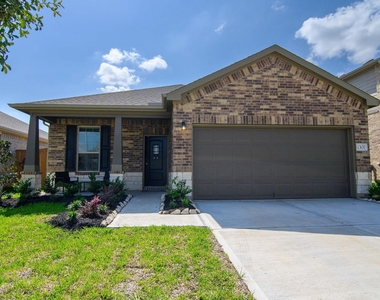 1301 Bright Hill Drive - Photo Thumbnail 33