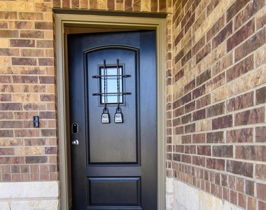 1301 Bright Hill Drive - Photo Thumbnail 34