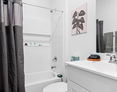 1301 Bright Hill Drive - Photo Thumbnail 24