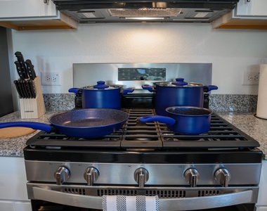 1301 Bright Hill Drive - Photo Thumbnail 40
