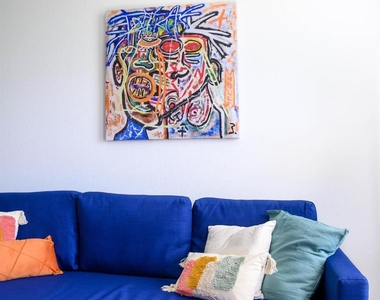 1301 Bright Hill Drive - Photo Thumbnail 44