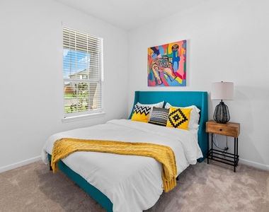 1301 Bright Hill Drive - Photo Thumbnail 25