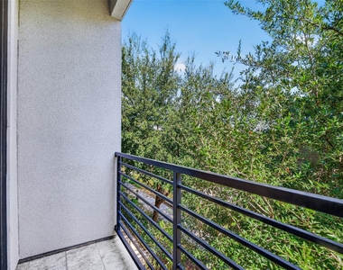 312 Palmer Street - Photo Thumbnail 21