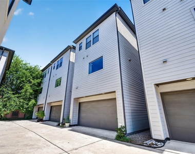 312 Palmer Street - Photo Thumbnail 40