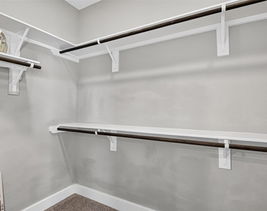 312 Palmer Street - Photo Thumbnail 32
