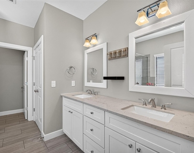312 Palmer Street - Photo Thumbnail 35