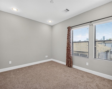 312 Palmer Street - Photo Thumbnail 27