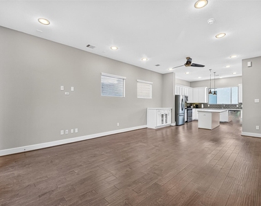 312 Palmer Street - Photo Thumbnail 19