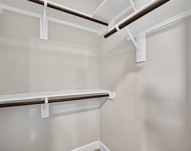 312 Palmer Street - Photo Thumbnail 30