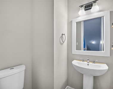 312 Palmer Street - Photo Thumbnail 26