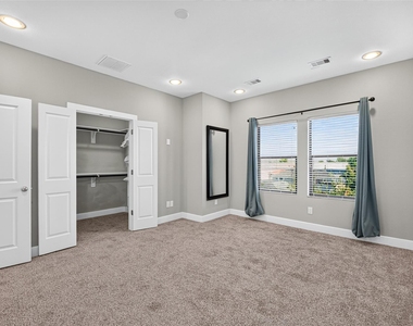 312 Palmer Street - Photo Thumbnail 34