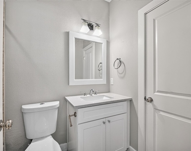 312 Palmer Street - Photo Thumbnail 24