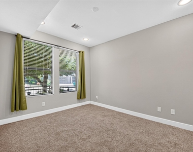 312 Palmer Street - Photo Thumbnail 22