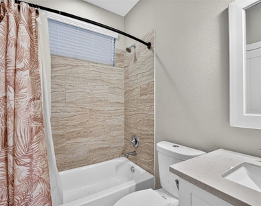 312 Palmer Street - Photo Thumbnail 25