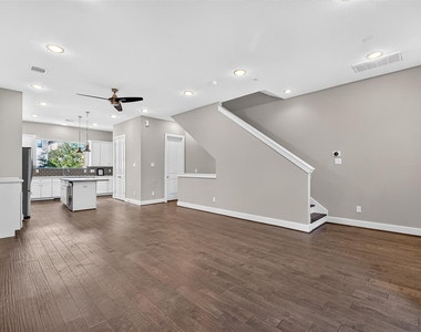 312 Palmer Street - Photo Thumbnail 18