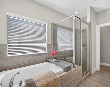 312 Palmer Street - Photo Thumbnail 37