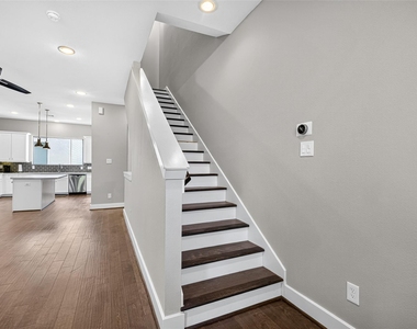 312 Palmer Street - Photo Thumbnail 20