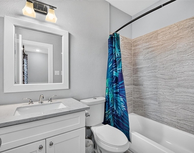 312 Palmer Street - Photo Thumbnail 29