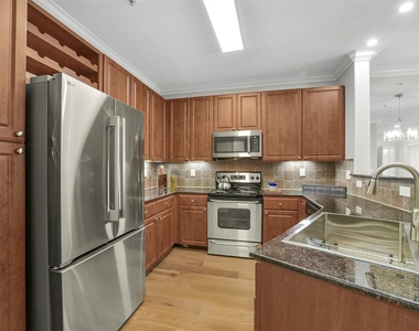 1711 Old Spanish Trail - Photo Thumbnail 9
