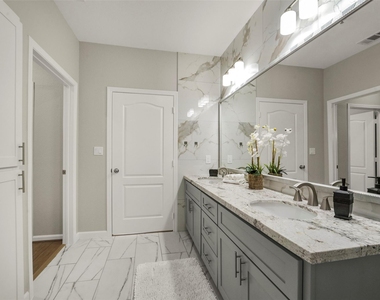 1711 Old Spanish Trail - Photo Thumbnail 21