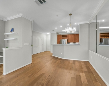 1711 Old Spanish Trail - Photo Thumbnail 4