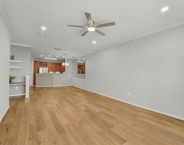 1711 Old Spanish Trail - Photo Thumbnail 3