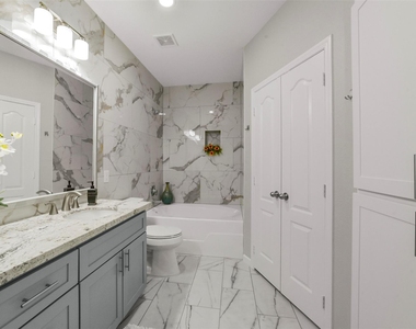 1711 Old Spanish Trail - Photo Thumbnail 19