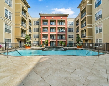 1711 Old Spanish Trail - Photo Thumbnail 26