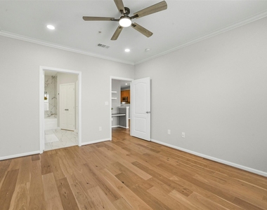 1711 Old Spanish Trail - Photo Thumbnail 17