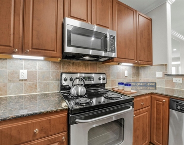 1711 Old Spanish Trail - Photo Thumbnail 13
