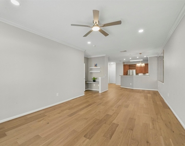 1711 Old Spanish Trail - Photo Thumbnail 2