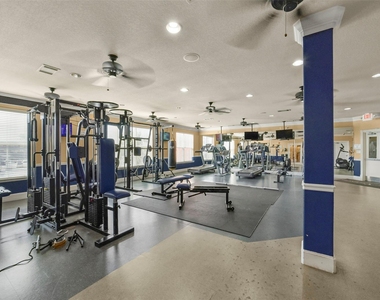 1711 Old Spanish Trail - Photo Thumbnail 24