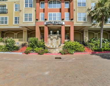 1711 Old Spanish Trail - Photo Thumbnail 28