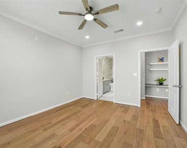 1711 Old Spanish Trail - Photo Thumbnail 18