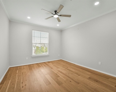 1711 Old Spanish Trail - Photo Thumbnail 16