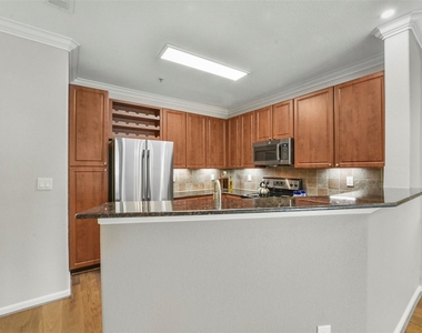1711 Old Spanish Trail - Photo Thumbnail 7