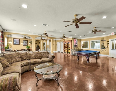 1711 Old Spanish Trail - Photo Thumbnail 23