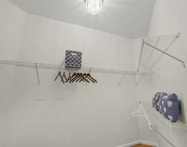 1711 Old Spanish Trail - Photo Thumbnail 22