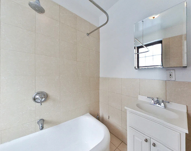 W 11th & Waverly Pl - Photo Thumbnail 6