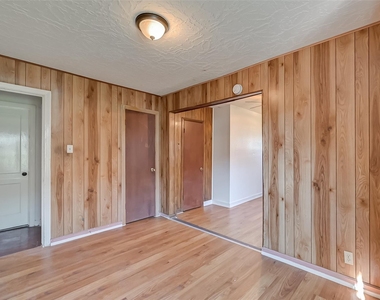 4905 Brinkley Street - Photo Thumbnail 15