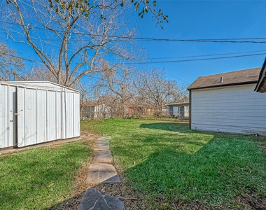 4905 Brinkley Street - Photo Thumbnail 17