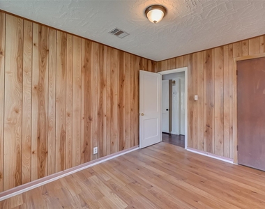 4905 Brinkley Street - Photo Thumbnail 14