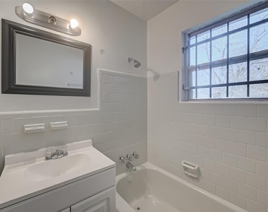 4905 Brinkley Street - Photo Thumbnail 13
