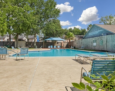 12827 Sandri Lane - Photo Thumbnail 25