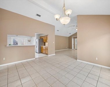12827 Sandri Lane - Photo Thumbnail 6