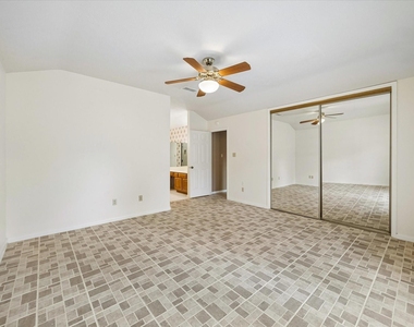 12827 Sandri Lane - Photo Thumbnail 12
